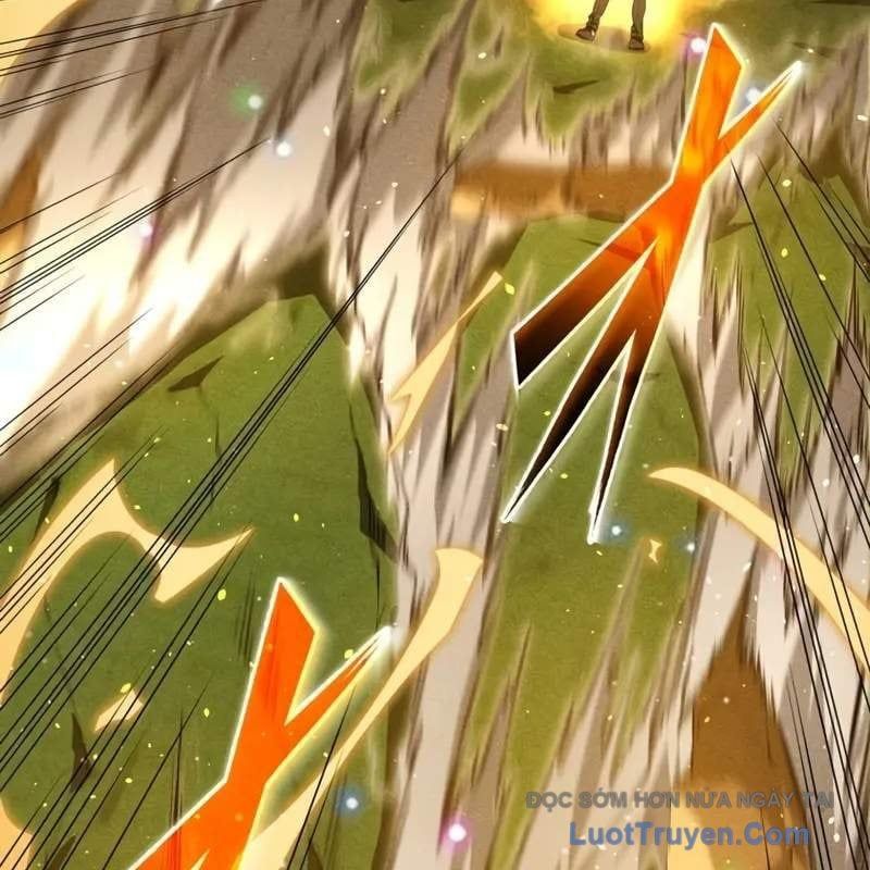 Anh Hùng Tái Xuất Học Viện - Chapter 26 - Page 16