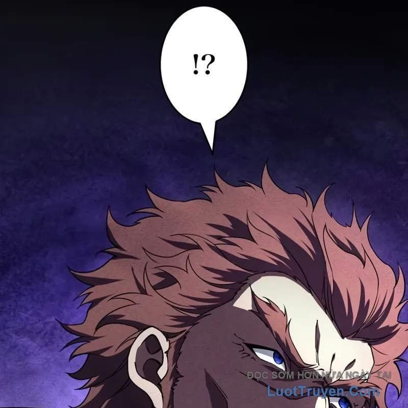 Anh Hùng Tái Xuất Học Viện - Chapter 26 - Page 160