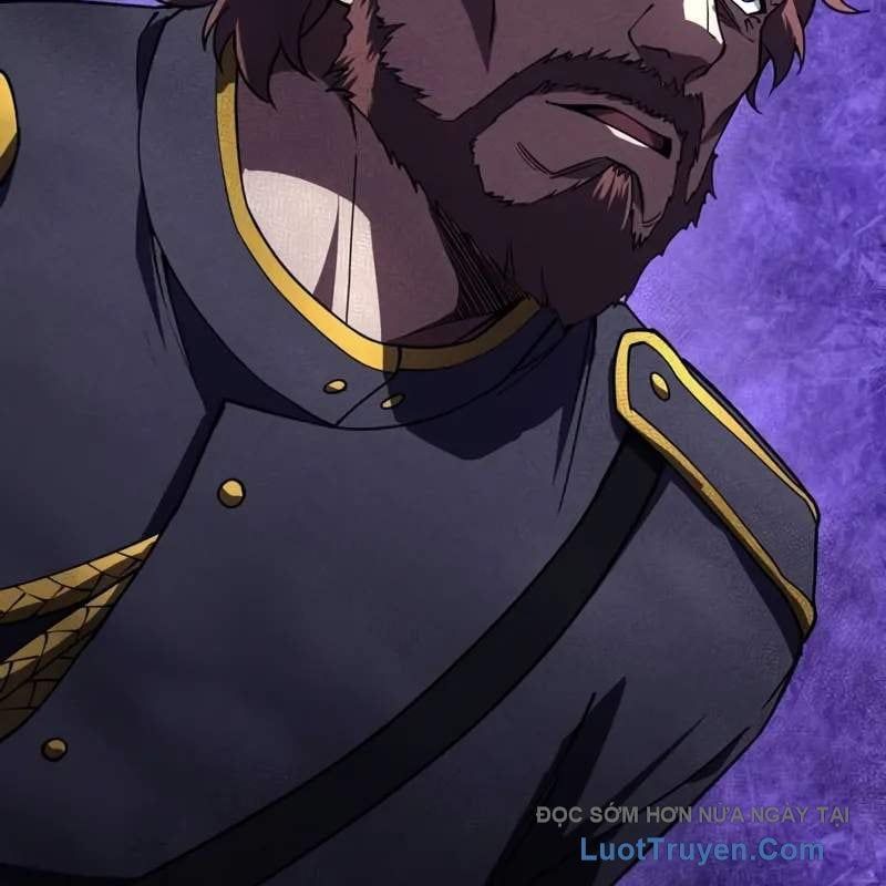 Anh Hùng Tái Xuất Học Viện - Chapter 26 - Page 161