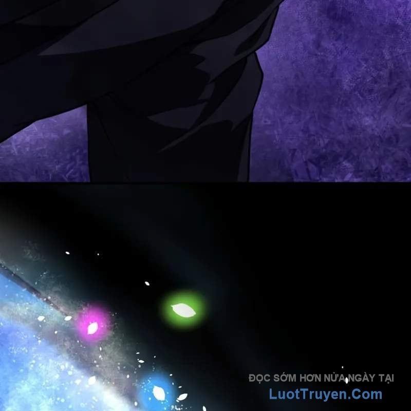 Anh Hùng Tái Xuất Học Viện - Chapter 26 - Page 162