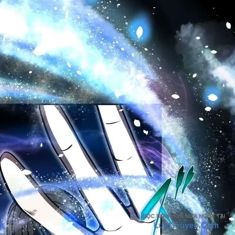 Anh Hùng Tái Xuất Học Viện - Chapter 26 - Page 163