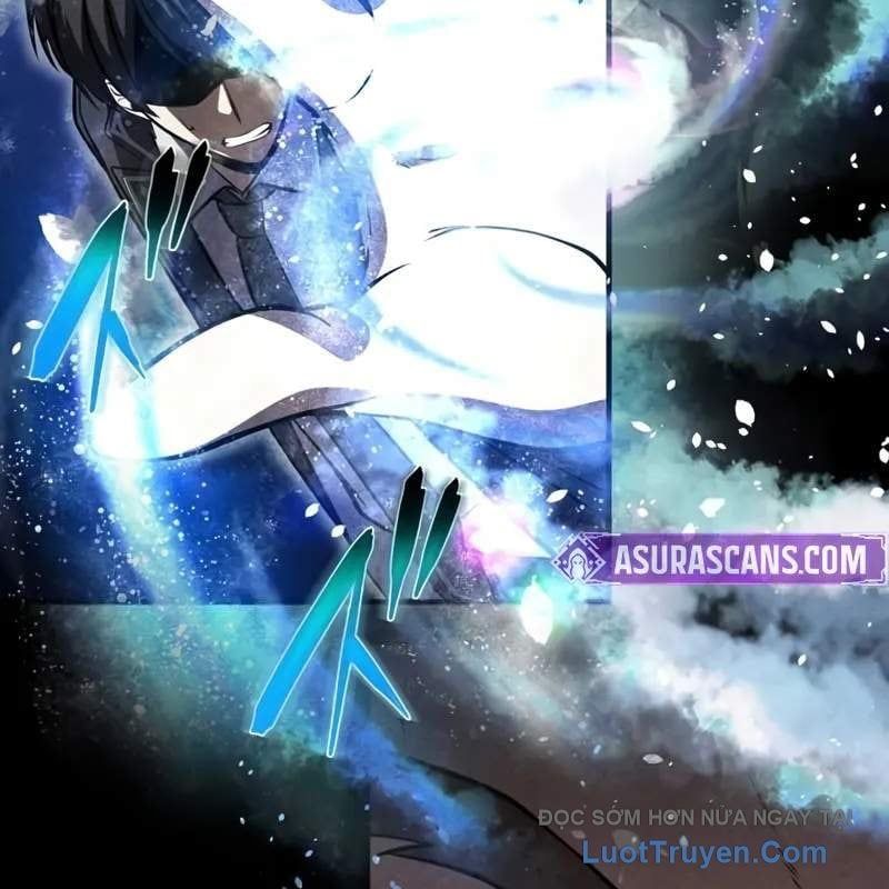 Anh Hùng Tái Xuất Học Viện - Chapter 26 - Page 164