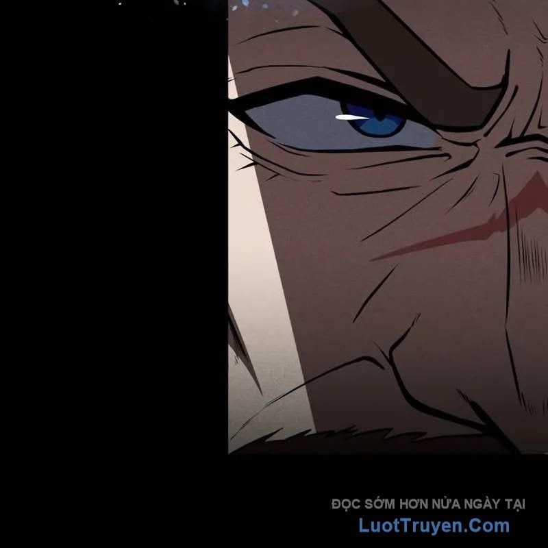 Anh Hùng Tái Xuất Học Viện - Chapter 26 - Page 165