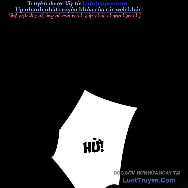 Anh Hùng Tái Xuất Học Viện - Chapter 26 - Page 166