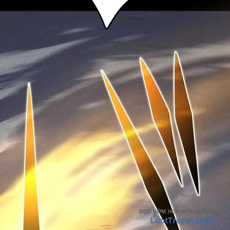 Anh Hùng Tái Xuất Học Viện - Chapter 26 - Page 167