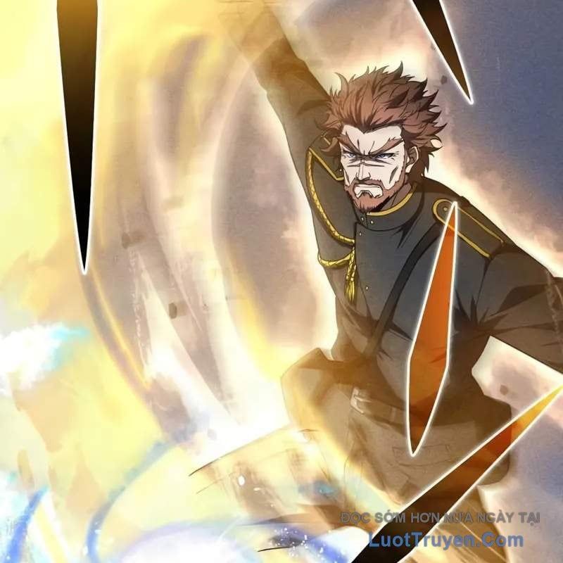 Anh Hùng Tái Xuất Học Viện - Chapter 26 - Page 168