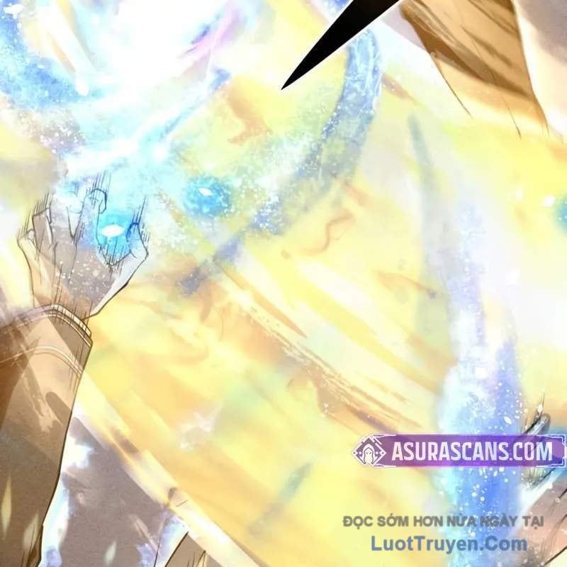 Anh Hùng Tái Xuất Học Viện - Chapter 26 - Page 169