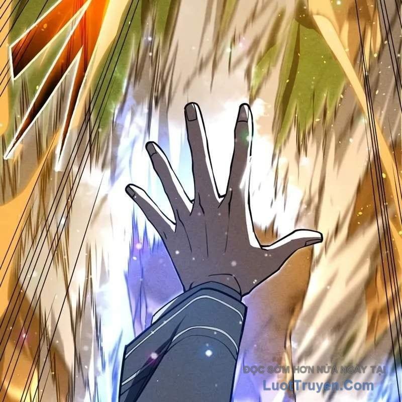 Anh Hùng Tái Xuất Học Viện - Chapter 26 - Page 17