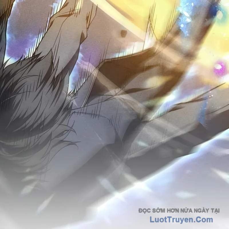 Anh Hùng Tái Xuất Học Viện - Chapter 26 - Page 170