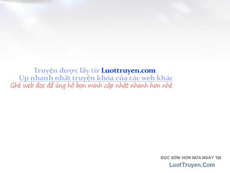 Anh Hùng Tái Xuất Học Viện - Chapter 26 - Page 171
