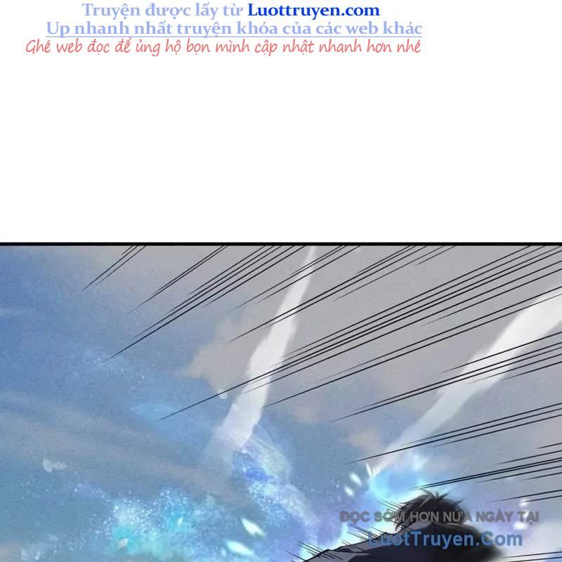 Anh Hùng Tái Xuất Học Viện - Chapter 26 - Page 172