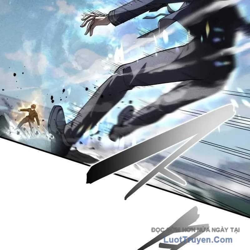 Anh Hùng Tái Xuất Học Viện - Chapter 26 - Page 173