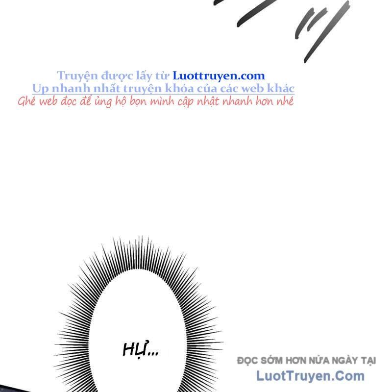 Anh Hùng Tái Xuất Học Viện - Chapter 26 - Page 174