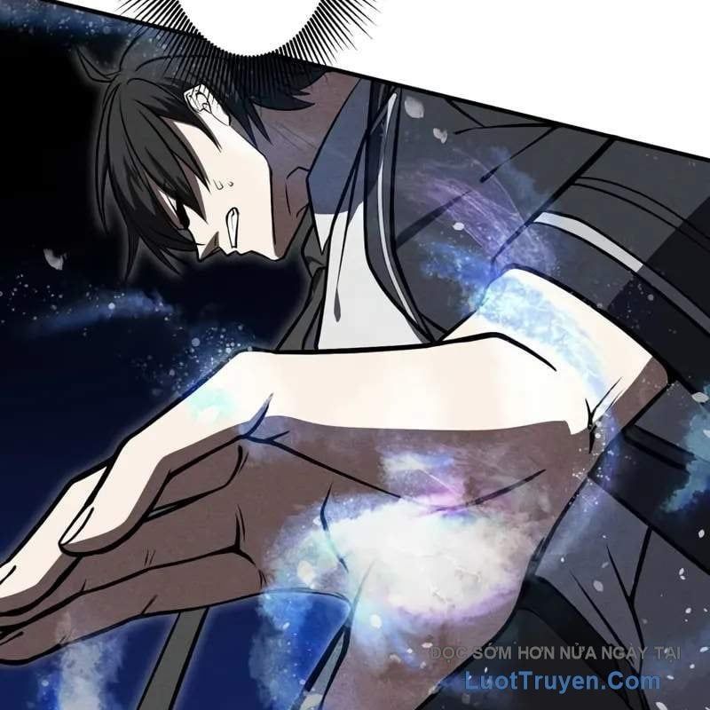 Anh Hùng Tái Xuất Học Viện - Chapter 26 - Page 175