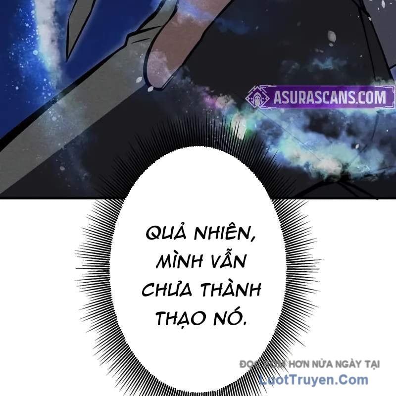 Anh Hùng Tái Xuất Học Viện - Chapter 26 - Page 176