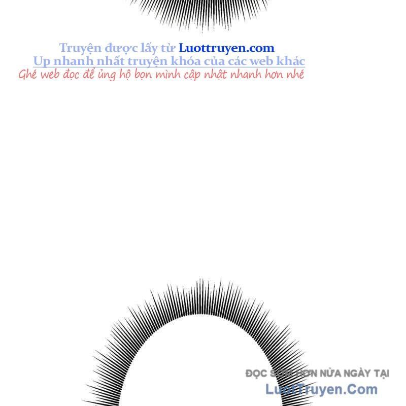 Anh Hùng Tái Xuất Học Viện - Chapter 26 - Page 177