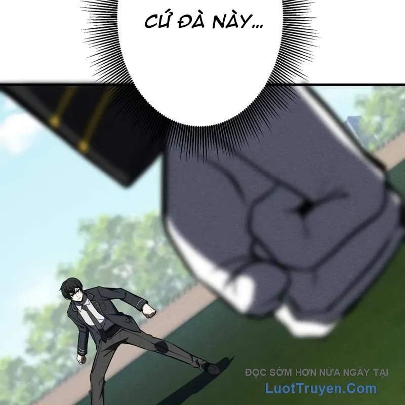 Anh Hùng Tái Xuất Học Viện - Chapter 26 - Page 178