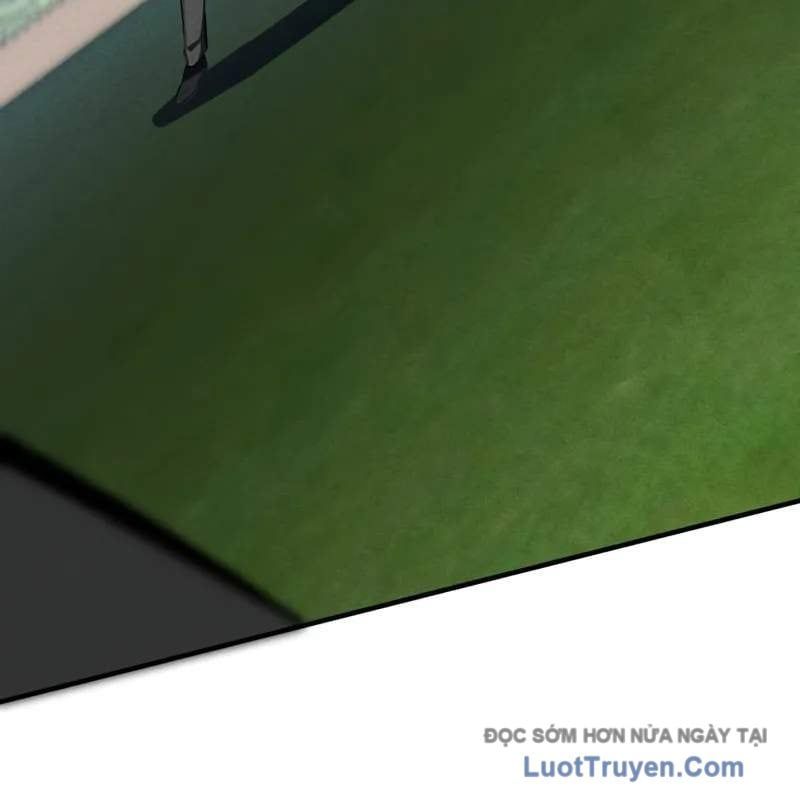 Anh Hùng Tái Xuất Học Viện - Chapter 26 - Page 179