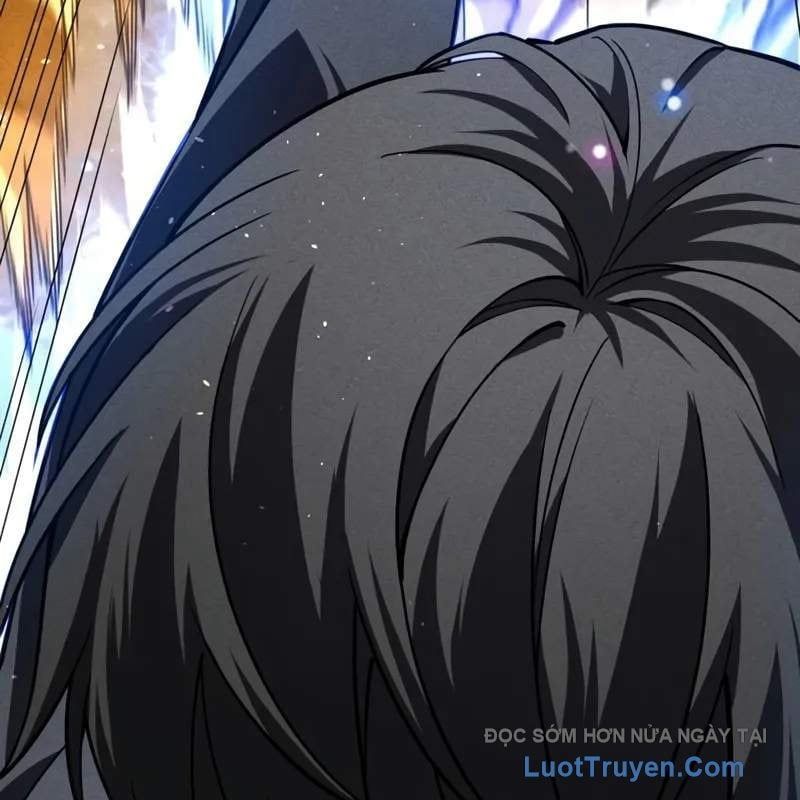 Anh Hùng Tái Xuất Học Viện - Chapter 26 - Page 18