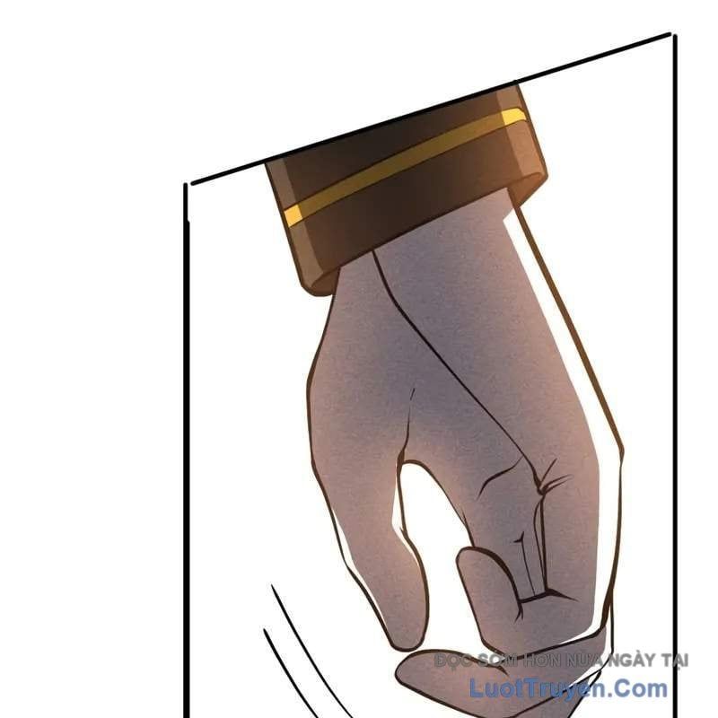 Anh Hùng Tái Xuất Học Viện - Chapter 26 - Page 180