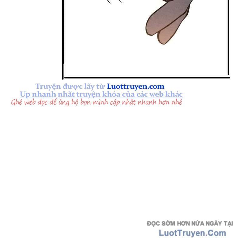 Anh Hùng Tái Xuất Học Viện - Chapter 26 - Page 181