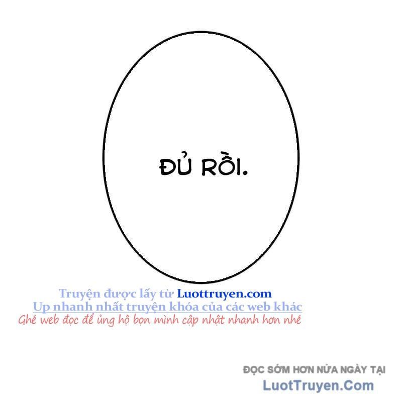 Anh Hùng Tái Xuất Học Viện - Chapter 26 - Page 182