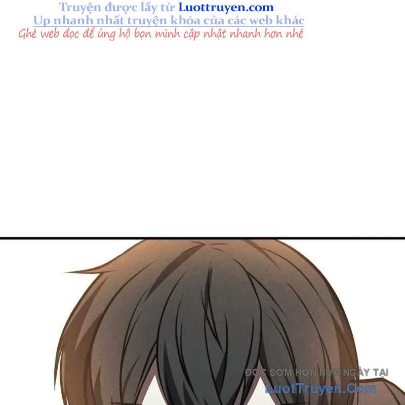 Anh Hùng Tái Xuất Học Viện - Chapter 26 - Page 183