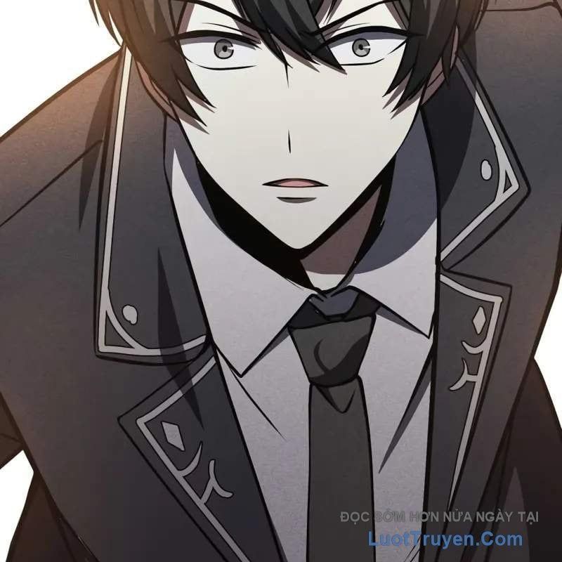 Anh Hùng Tái Xuất Học Viện - Chapter 26 - Page 184