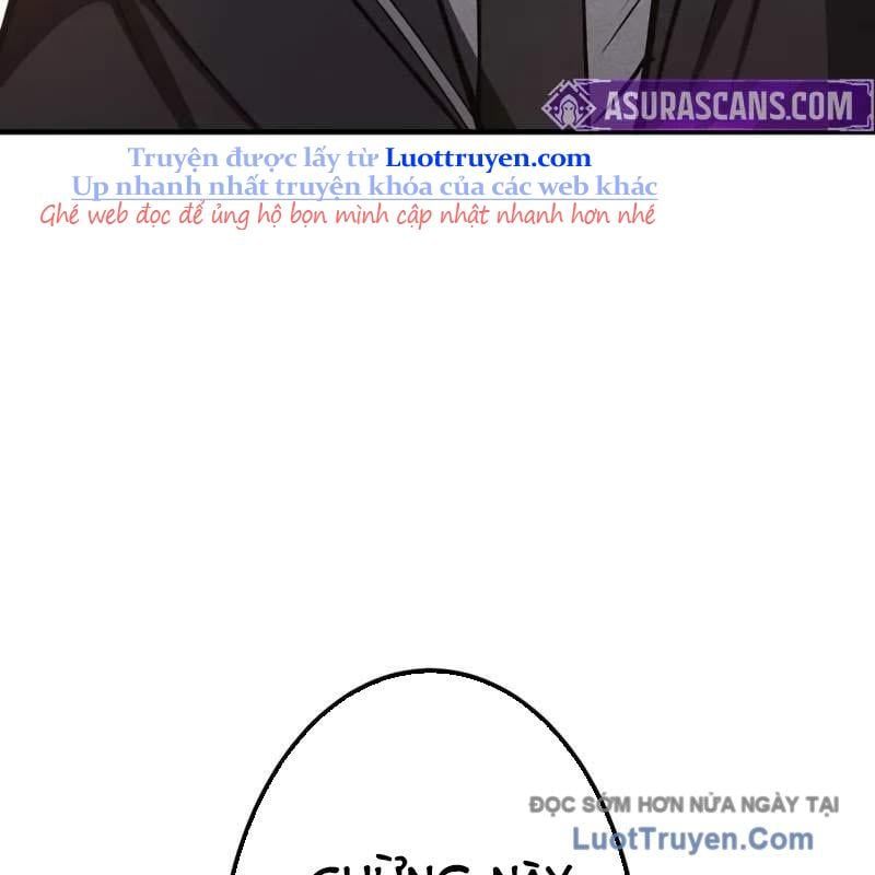 Anh Hùng Tái Xuất Học Viện - Chapter 26 - Page 185