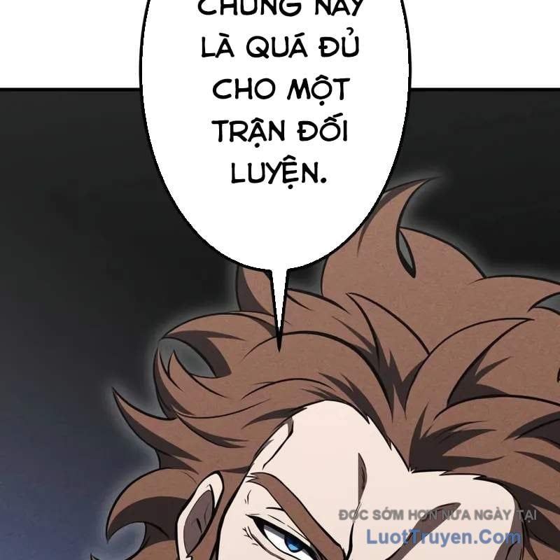 Anh Hùng Tái Xuất Học Viện - Chapter 26 - Page 186