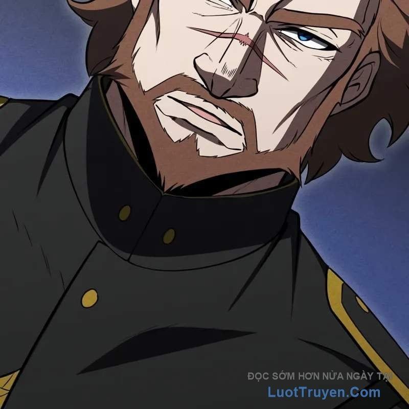 Anh Hùng Tái Xuất Học Viện - Chapter 26 - Page 187