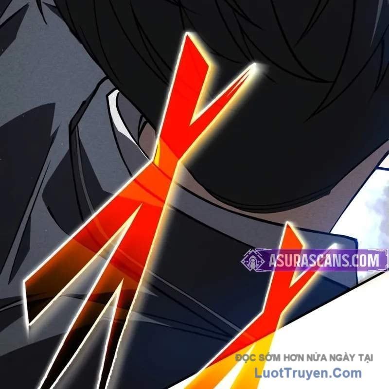 Anh Hùng Tái Xuất Học Viện - Chapter 26 - Page 19