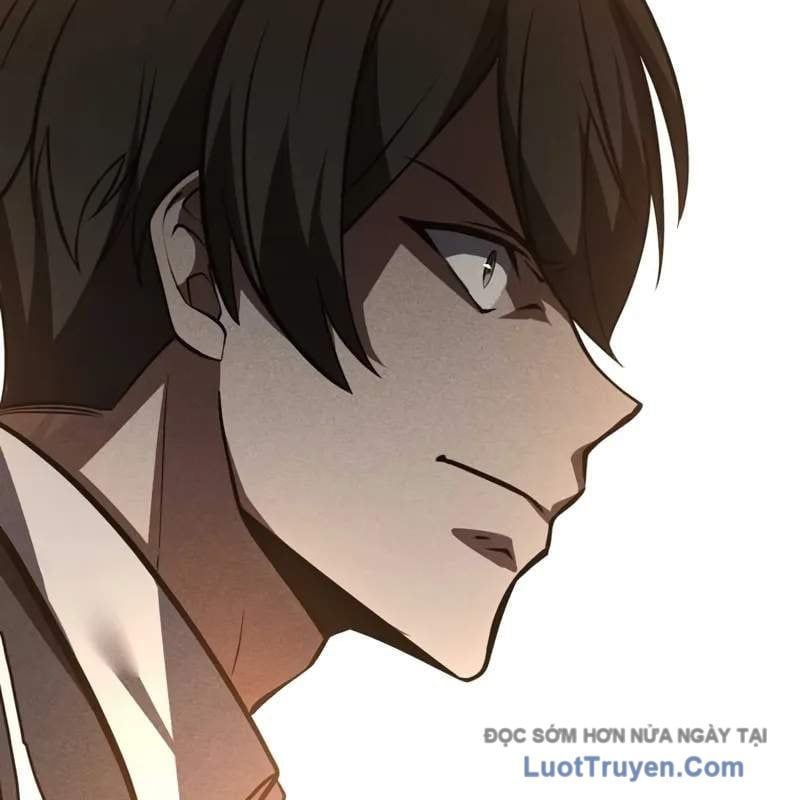 Anh Hùng Tái Xuất Học Viện - Chapter 26 - Page 190