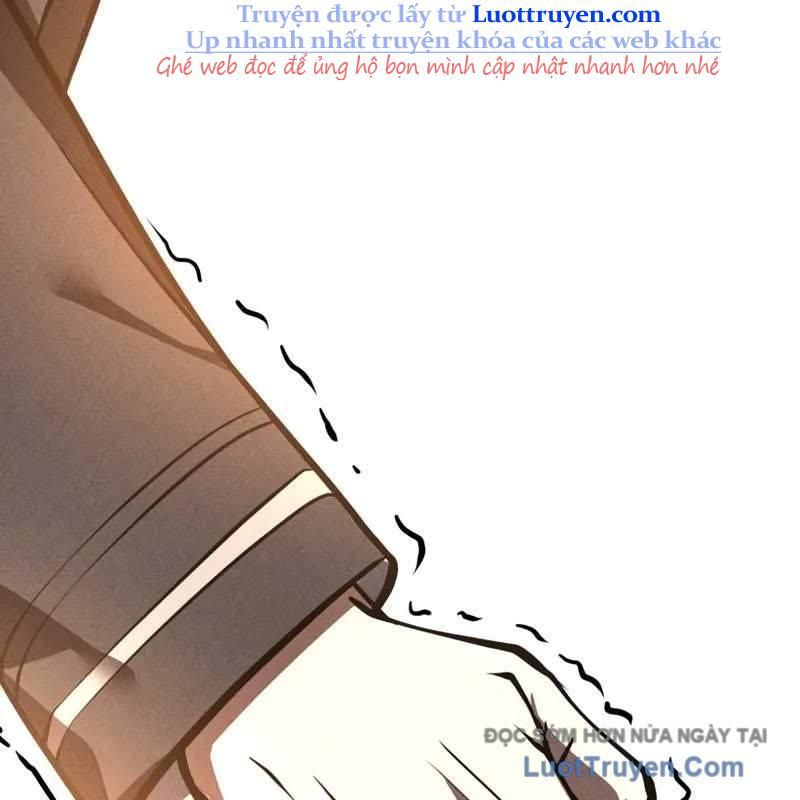 Anh Hùng Tái Xuất Học Viện - Chapter 26 - Page 192