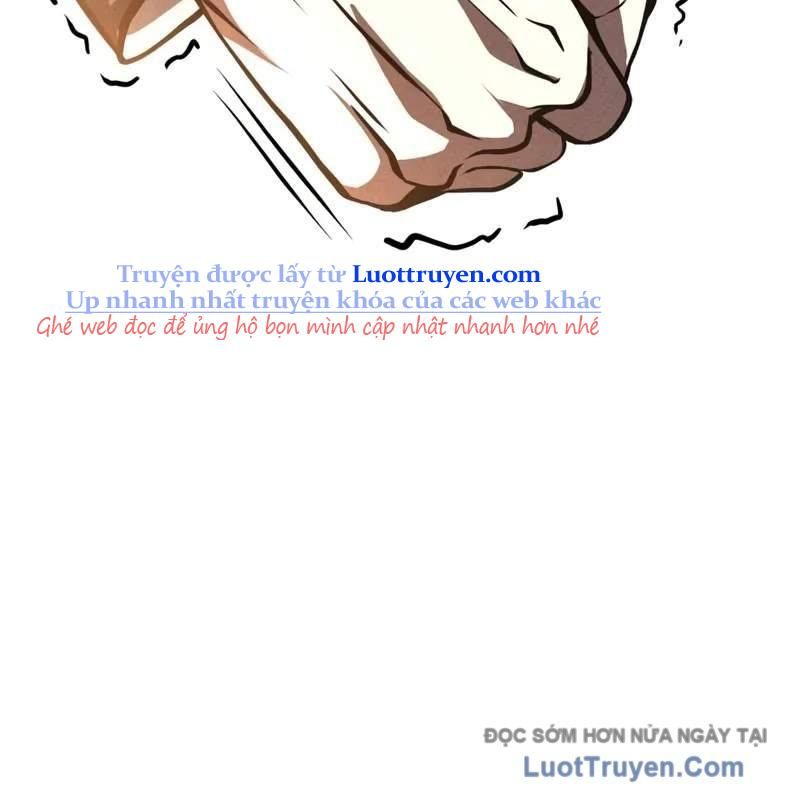 Anh Hùng Tái Xuất Học Viện - Chapter 26 - Page 193