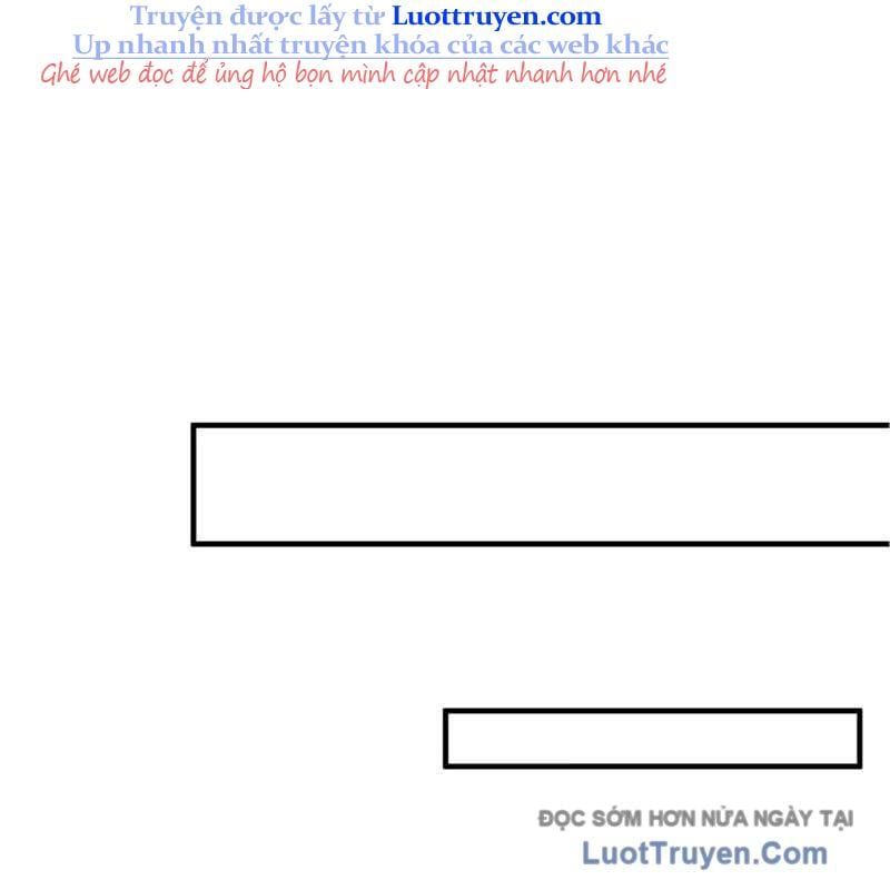 Anh Hùng Tái Xuất Học Viện - Chapter 26 - Page 194