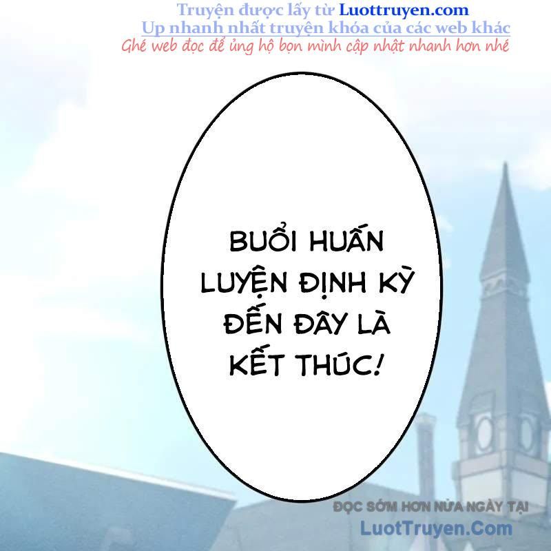 Anh Hùng Tái Xuất Học Viện - Chapter 26 - Page 195