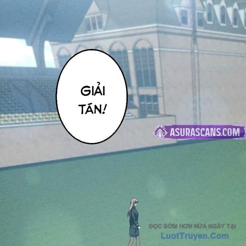 Anh Hùng Tái Xuất Học Viện - Chapter 26 - Page 196