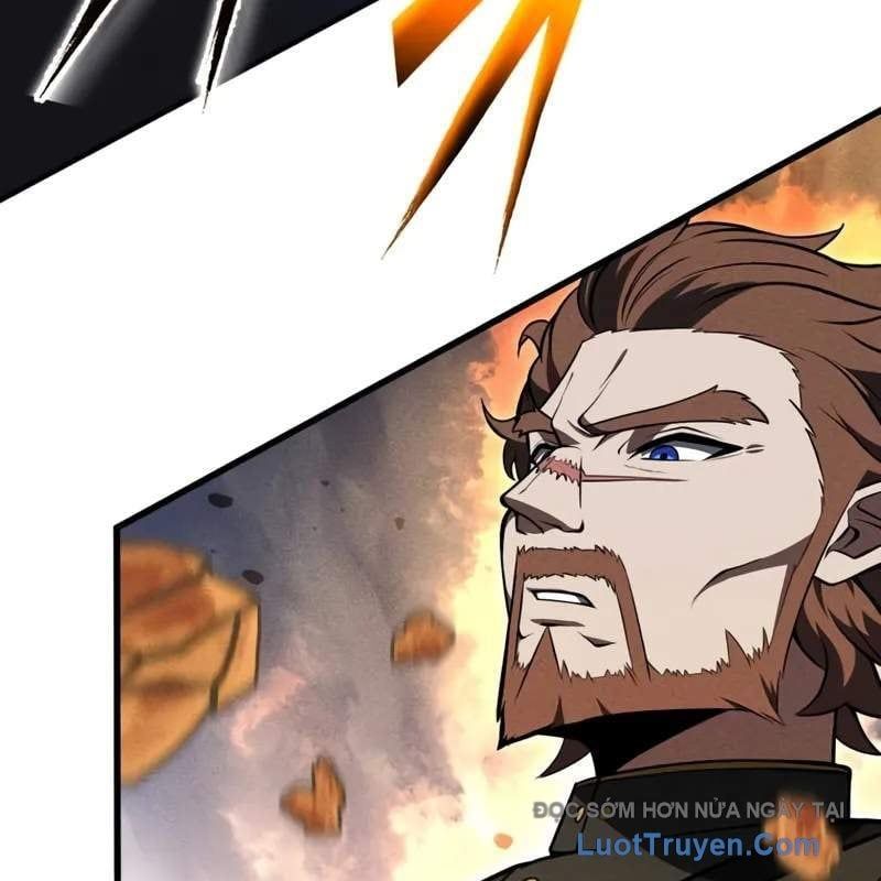Anh Hùng Tái Xuất Học Viện - Chapter 26 - Page 20