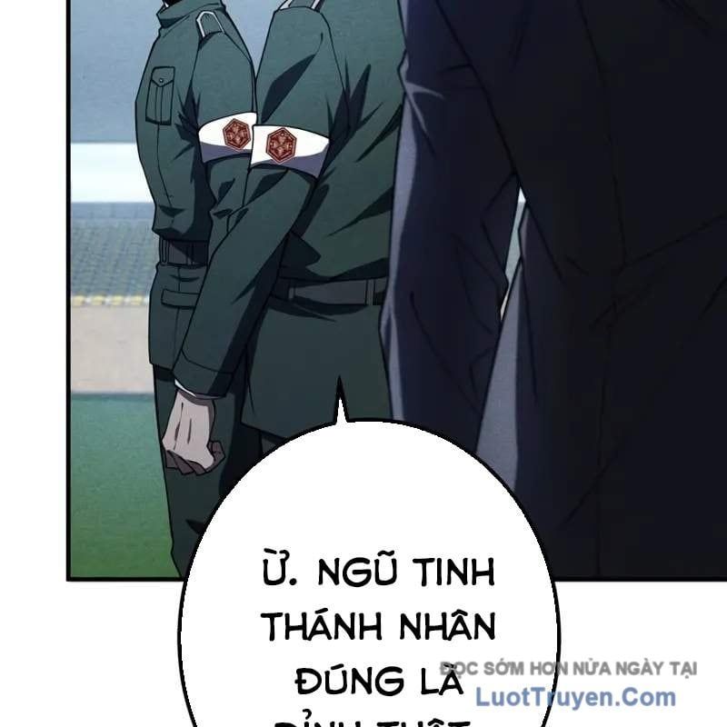 Anh Hùng Tái Xuất Học Viện - Chapter 26 - Page 202
