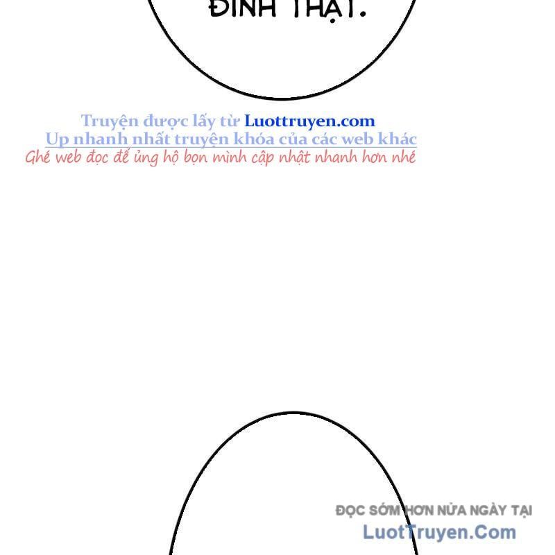Anh Hùng Tái Xuất Học Viện - Chapter 26 - Page 203