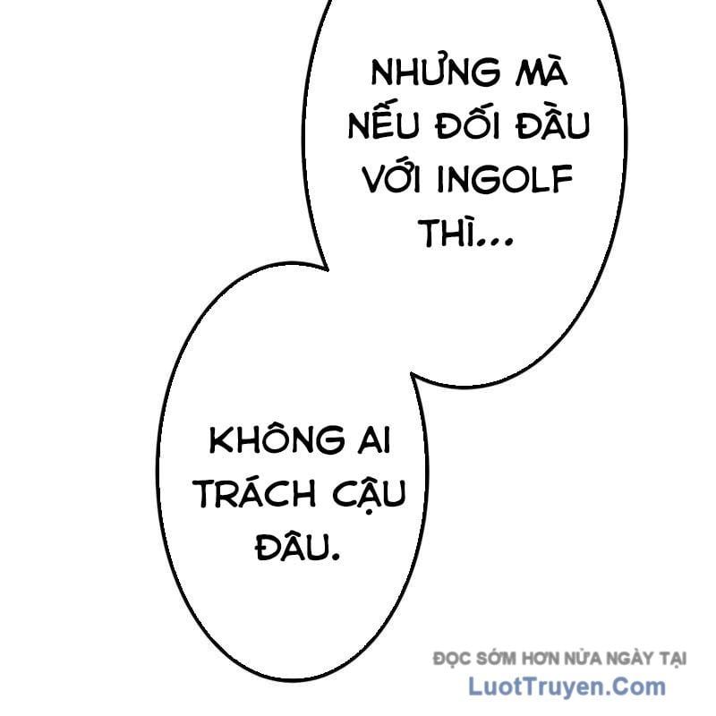 Anh Hùng Tái Xuất Học Viện - Chapter 26 - Page 206