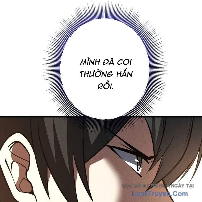 Anh Hùng Tái Xuất Học Viện - Chapter 26 - Page 208