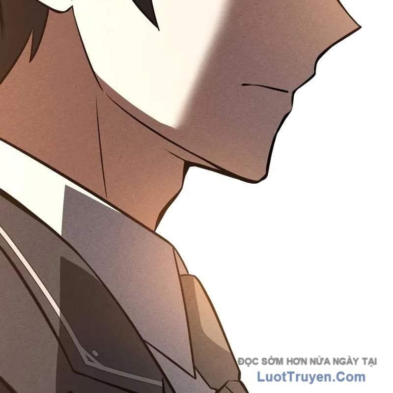 Anh Hùng Tái Xuất Học Viện - Chapter 26 - Page 209