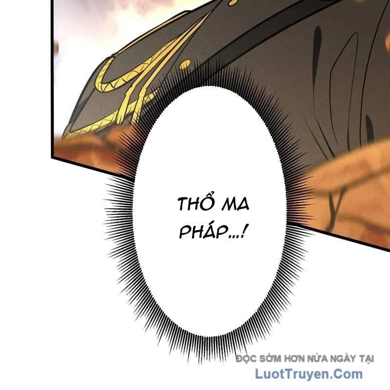 Anh Hùng Tái Xuất Học Viện - Chapter 26 - Page 21