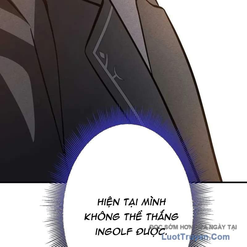 Anh Hùng Tái Xuất Học Viện - Chapter 26 - Page 210