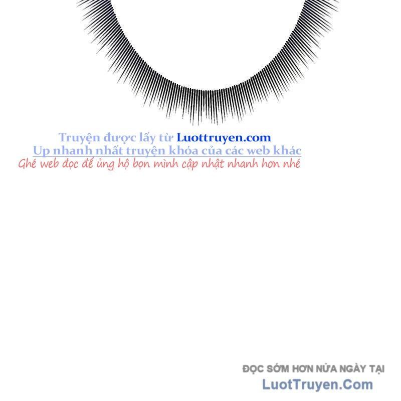Anh Hùng Tái Xuất Học Viện - Chapter 26 - Page 211