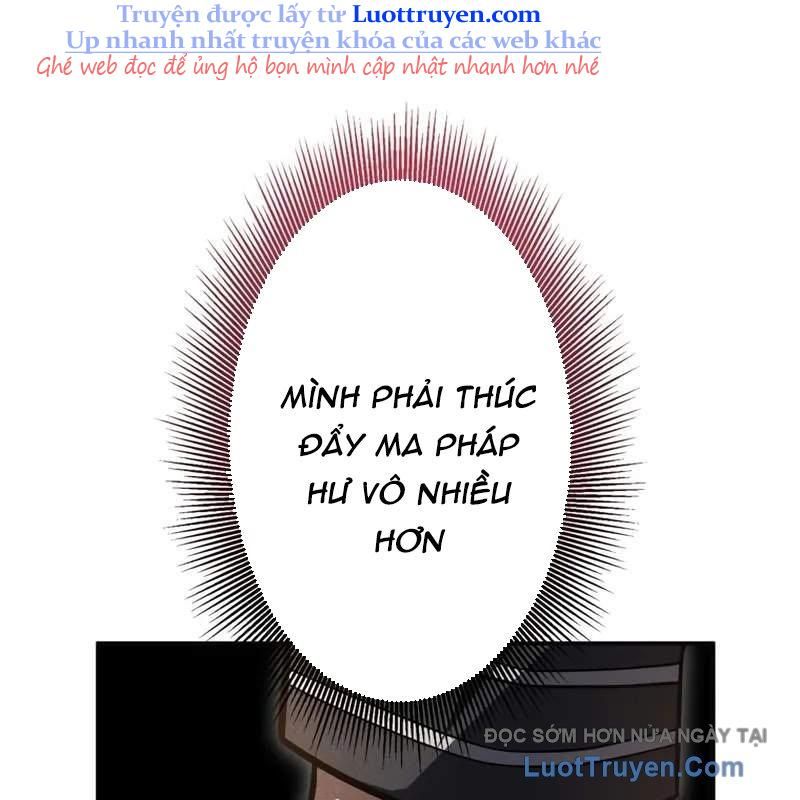 Anh Hùng Tái Xuất Học Viện - Chapter 26 - Page 212