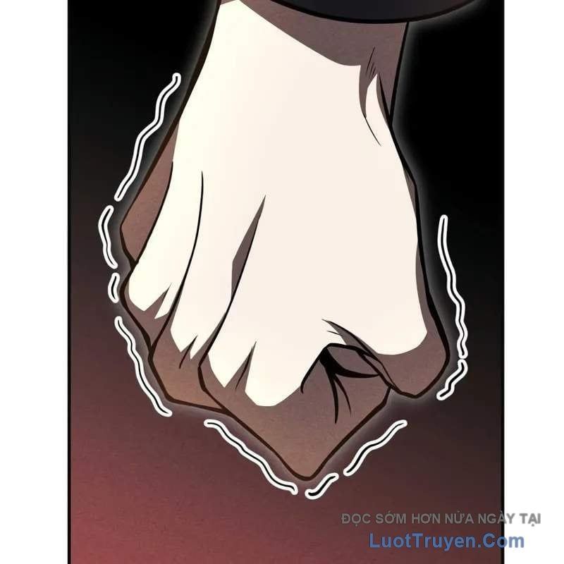 Anh Hùng Tái Xuất Học Viện - Chapter 26 - Page 213