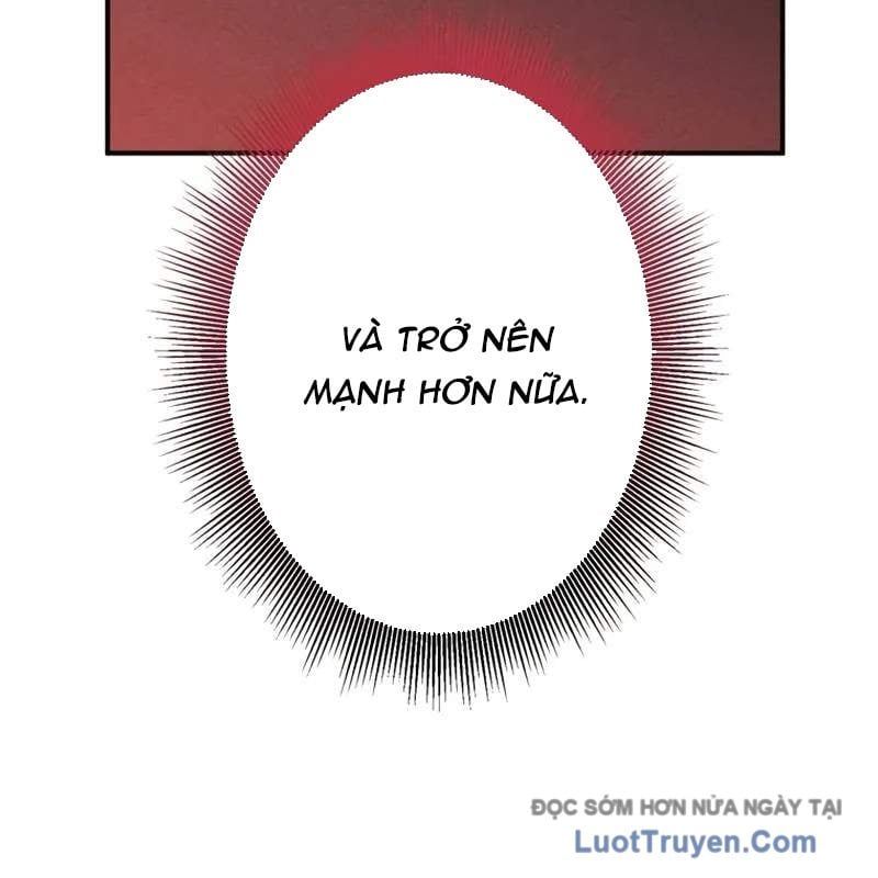 Anh Hùng Tái Xuất Học Viện - Chapter 26 - Page 214